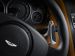 Aston Martin DBS Carbon Edition 2011 Picture #4